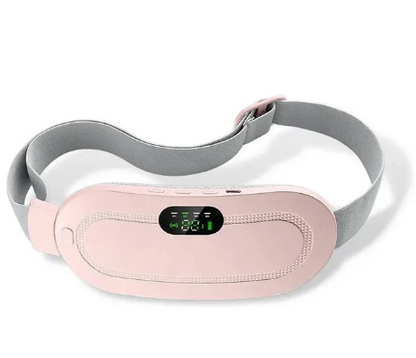 Ceinture menstruelle RevoBelt - Lynovaa™